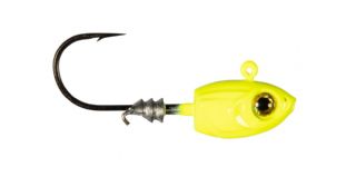 Z-MAN Micro Shad HeadZ - 